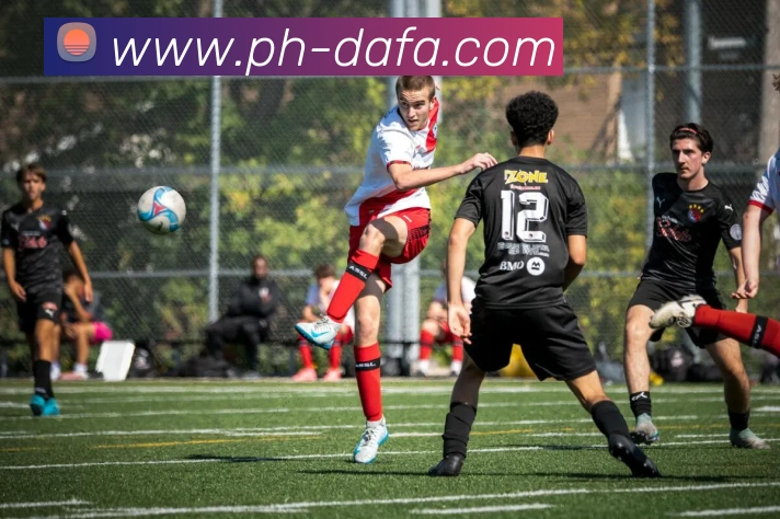 App Interface Preview